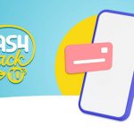 Cashback di stato senza usare app io %cashback di stato senza usare app iocount(title)% Cashback di stato senza usare app io