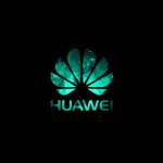 Tablet Huawei - dettagli