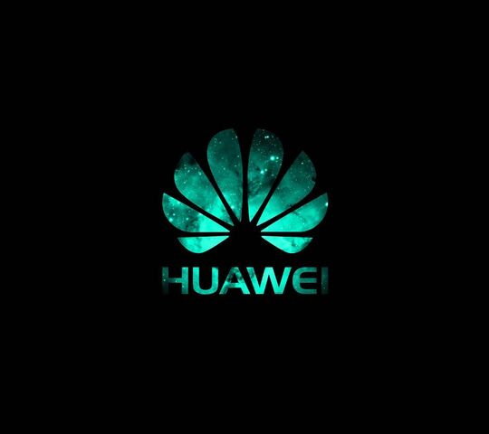 Tablet Huawei - dettagli