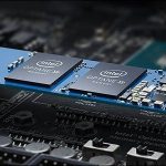 Intel optane, presentati i nuovi modelli