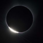 Eclissi solare totale del 2020: ecco come vederla al meglio domani