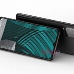 Samsung si prepara al lancio del nuovo galaxy m12