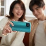In cina arriva oppo a53 5g: specifiche tecniche e prezzo