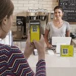 Postepay cashback: ricevi un ulteriore cashback di 1€ in aggiunta al 10% del cashback di stato