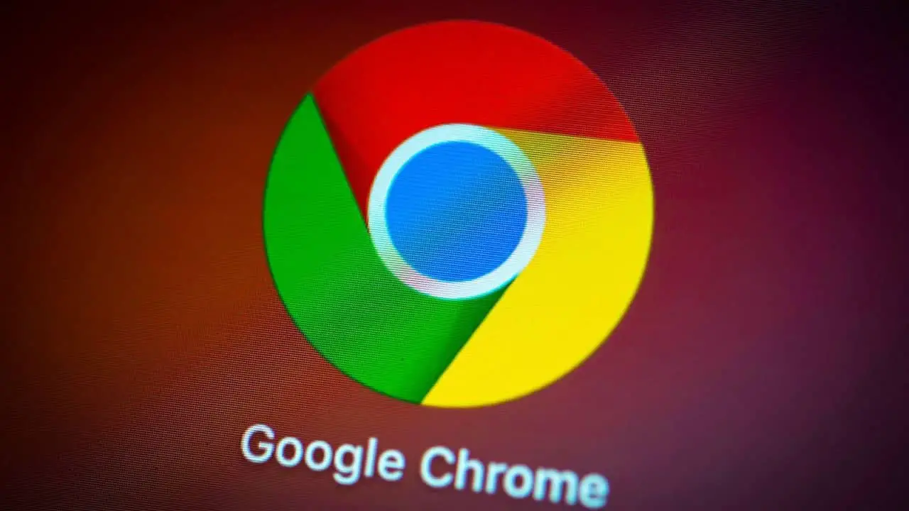 Google Chrome Beta: ecco tutte le novità