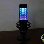 Recensione hyperx quadcast s: perfetto per streamer e non solo %recensione hyperx quadcast s: perfetto per streamer e non solocount(title)% Recensione hyperx quadcast s: perfetto per streamer e non solo