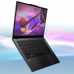 Chuwi larkbook disponibile in preorder a 379 dollari
