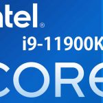 Record in single-core per l'i9-11900k su geekbench %record in single-core per l'i9-11900k su geekbenchcount(title)% Record in single-core per l'i9-11900k su geekbench