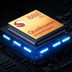 Snapdragon 888: oggi sono trapelati i primi benchmark