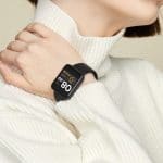 Xiaomi mi watch lite arriva in offerta a 59,99 su amazon