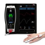 Grazie a masimo sphb è possibile ridurre trasfusioni postoperatorie e degenza in terapia intensiva