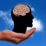 Alzheimer: nuova proteina indica lo stadio della malattia