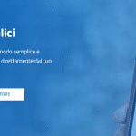 App io problemi nella registrazione e aggiornamento portafoglio: come fare? %app io problemi nella registrazione e aggiornamento portafoglio: come fare? Count(title)% App io problemi nella registrazione e aggiornamento portafoglio: come fare?