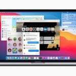 App macos, apple silicon ora supporta telegram