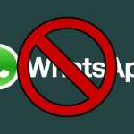 WhatsApp 2021
