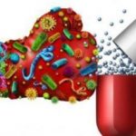Ideati nuovi antibiotici contro i batteri resistenti