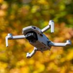 Nuovo firmware per dji mini 2: disponibile il 2. 7k a 60 fps %nuovo firmware per dji mini 2: disponibile il 2. 7k a 60 fpscount(title)% Nuovo firmware per dji mini 2: disponibile il 2. 7k a 60 fps