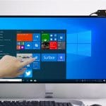Bluever hello x2: trasformare qualunque monitor in touch-screen