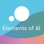 Elements of AI main