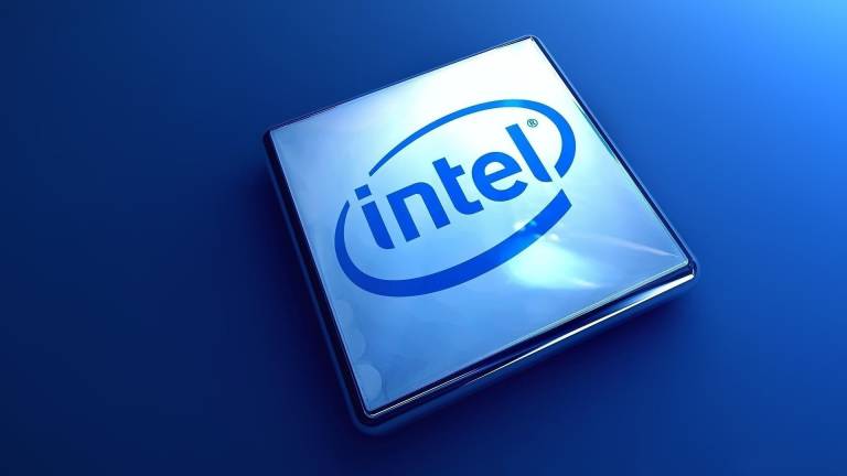 Intel Core 11a gen