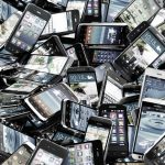 Vecchi smartphone android navigheranno anche nel 2021