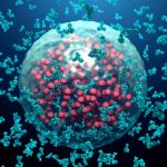 Hiv: parte la sperimentazione di 2 nuovi vaccini
