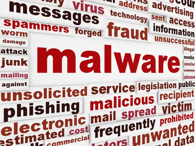Malware Alert Text-txt