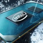Migliori modelli ai locali per pc con 16 gb di ram: quali scegliere %migliori modelli ai locali per pc con 16 gb di ram: quali sceglierecount(title)% Migliori modelli ai locali per pc con 16 gb di ram: quali scegliere