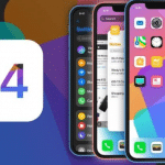 Etichette di apple, una novità a tutela della privacy con ios 14
