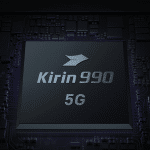 In arrivo il primo laptop con kirin 990?