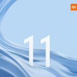 Xiaomi mi 11 uscirà ufficialmente il 28 dicembre