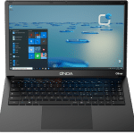 Onda oliver plus: il laptop italo-austriaco da 15. 6 pollici a 99. 90€