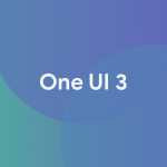 Arriva la one ui 3. 0 per samsung galaxy s20, prima dagli usa