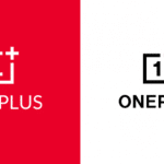 Arriva il primo smartwatch di oneplus, l'annuncio di pete lau