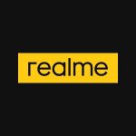 Realme koi: soc snapdragon 888 e un design unico
