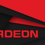 Rx 6000, amd non fermerà la produzione di schede reference