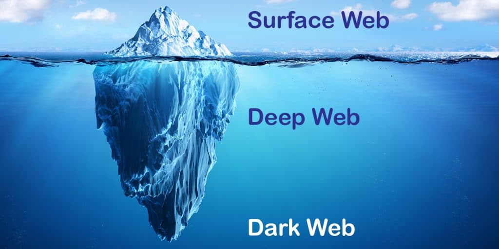 Deep web