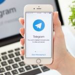 5 motivi per passare a Telegram
