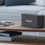 Tronsmart mega pro 60w: la nostra prova %tronsmart mega pro 60w: la nostra provacount(title)% Tronsmart mega pro 60w: la nostra prova