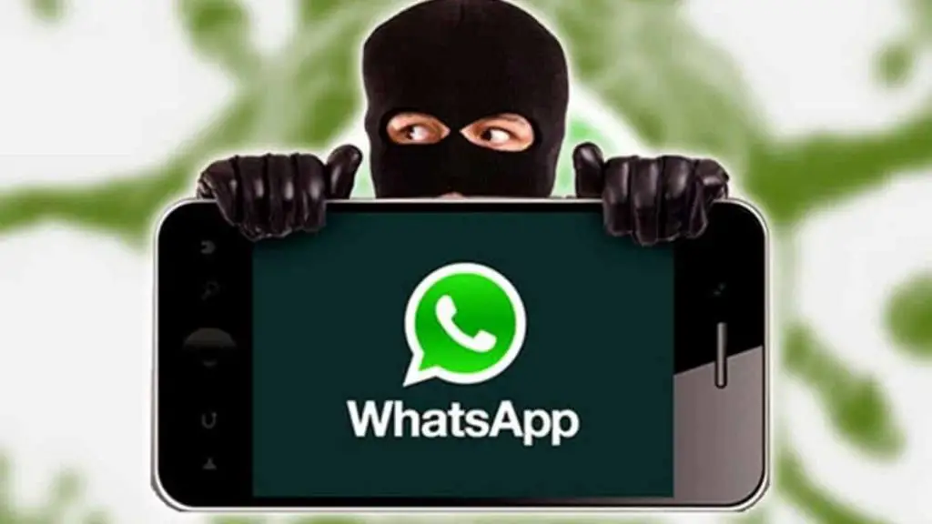 Truffa whatsapp del codice a 6 cifre