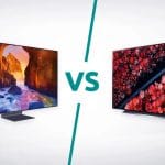 Televisori top di gamma, svelati i primi modelli lg e samsung