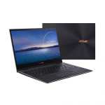 Asus zenbook flip s ux371 arriva ufficialmente in italia