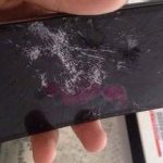 Sostituzione del vetro dello smartphone: mai più, grazie a huawei?