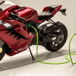 Scooter elettrico: la tecnologia delle batterie è pronta?