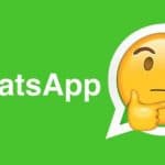 Come mandare messaggi anonimi su whatsapp (e difendersi dagli stessi) %come mandare messaggi anonimi su whatsapp (e difendersi dagli stessi)count(title)% Come mandare messaggi anonimi su whatsapp (e difendersi dagli stessi)