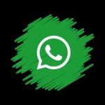 Nuovi termini di utilizzo per WhatsApp
