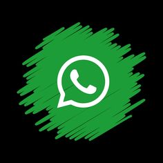 Nuovi termini di utilizzo per WhatsApp
