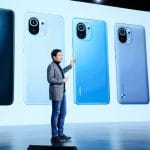 Xiaomi mi 11 è realtà: per ora è disponibile solo in cina %xiaomi mi 11 è realtà: per ora è disponibile solo in cinacount(title)% Xiaomi mi 11 è realtà: per ora è disponibile solo in cina