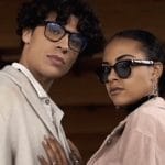 Remo eyewear: gli occhiali smart con audio integrato