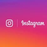 dashboard instagram like instagram